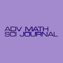 research-publication.com