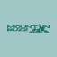 mountainbuzz.com