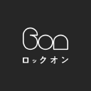 onx.com
