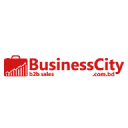 businesscity.com.bd