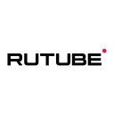rutube.ru