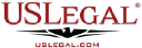 uslegal.com