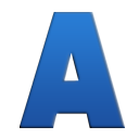 angio.com.ua