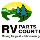 rvpartscountry.com