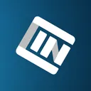 inevent.com