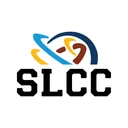 slcc.edu