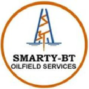 smarty-bt.com.sg
