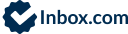 inbox.com