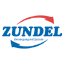 containerdienstzundel.de