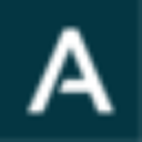 aps-software.com