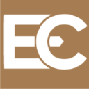 exclusive-chrono.com
