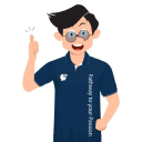 merementor.com