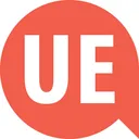 userecho.com