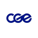 cge.cl