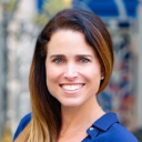 coachingwithbrooke.com