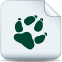 gosbi.com