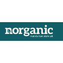 norganic.no