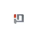 unitex.ru