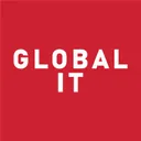 globalit.com.tr