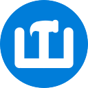 windowspasswordsrecovery.com