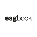 esgbook.com