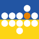 bps-software.de