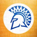 sjsu.edu