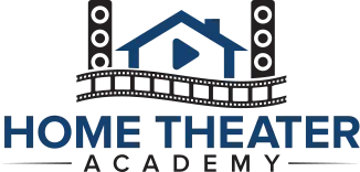 hometheateracademy.com