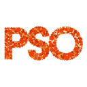 psoriasis-contact.be