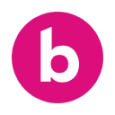 bio-graphic.com