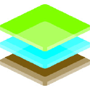 terra-infrastructure.com
