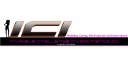 icimodels.com