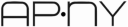 apnyapparel.com