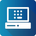 smartvolution.com