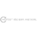 extremepropulsion.com