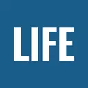 lifesitenews.com