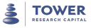 tower-research.com