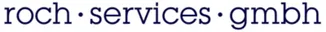 roch-services.de