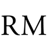 family-psychiatry.com