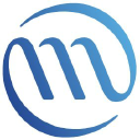 mcveigh.com