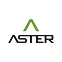 aster.bz