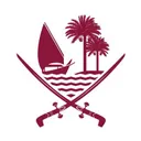 moi.gov.qa