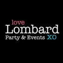 lombard.com.au