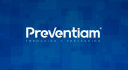 preventiam.com
