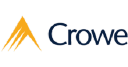 crowehorwath.com