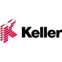 kellerbuilds.com