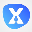 flyx.cloud