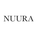 nuura.com