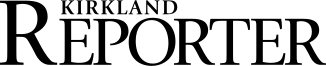 kirklandreporter.com