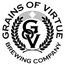 grainsofvirtue.com